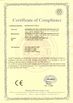 China Shenzhen Jiaxuntong Computer Technology Co., Ltd. Certificações